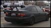 What not to do to your car!-hoopty1.jpg
