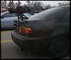 What not to do to your car!-hoopty2.jpg