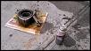 What you use to remove carbon off parts? Kerosene? Seafoam? something else?-08042011405.jpg