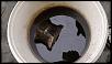 What you use to remove carbon off parts? Kerosene? Seafoam? something else?-08042011404.jpg
