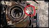 What you use to remove carbon off parts? Kerosene? Seafoam? something else?-06042011397s.jpg