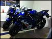 Show off your motorcycle and why you love it-img_2991.jpg