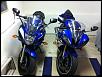 Show off your motorcycle and why you love it-img_2992.jpg