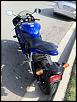 Show off your motorcycle and why you love it-r6-rear.jpg