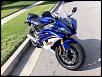Show off your motorcycle and why you love it-r6-front.jpg