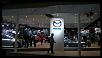 NY Auto Show 2011-24042011474.jpg