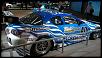 NY Auto Show 2011-24042011475.jpg
