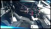 NY Auto Show 2011-24042011476.jpg