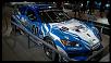 NY Auto Show 2011-24042011477.jpg