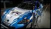 NY Auto Show 2011-24042011478.jpg