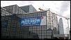 NY Auto Show 2011-24042011457.jpg