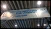 NY Auto Show 2011-24042011458.jpg