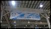 NY Auto Show 2011-24042011464.jpg