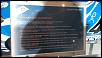NY Auto Show 2011-24042011479.jpg