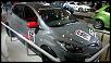 NY Auto Show 2011-24042011480.jpg
