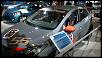 NY Auto Show 2011-24042011481.jpg