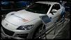 NY Auto Show 2011-24042011489.jpg