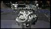 NY Auto Show 2011-24042011496.jpg