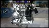 NY Auto Show 2011-24042011499.jpg
