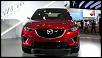 NY Auto Show 2011-24042011505.jpg