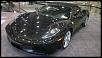 NY Auto Show 2011-24042011465.jpg