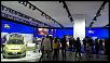 NY Auto Show 2011-24042011466.jpg