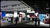 NY Auto Show 2011-24042011467.jpg