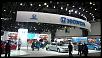 NY Auto Show 2011-24042011468.jpg