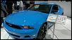 NY Auto Show 2011-24042011469.jpg
