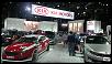 NY Auto Show 2011-24042011470.jpg