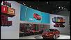 NY Auto Show 2011-24042011471.jpg
