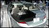NY Auto Show 2011-24042011472.jpg