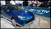 NY Auto Show 2011-24042011494.jpg