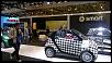 NY Auto Show 2011-24042011506.jpg