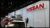 NY Auto Show 2011-24042011507.jpg