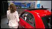 NY Auto Show 2011-24042011508.jpg