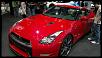 NY Auto Show 2011-24042011509.jpg