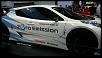 NY Auto Show 2011-24042011510.jpg