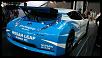 NY Auto Show 2011-24042011511.jpg
