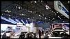 NY Auto Show 2011-24042011512.jpg
