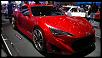 NY Auto Show 2011-24042011513.jpg