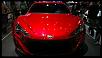 NY Auto Show 2011-24042011514.jpg