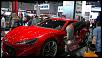 NY Auto Show 2011-24042011515.jpg