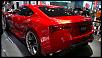 NY Auto Show 2011-24042011516.jpg
