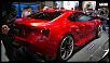 NY Auto Show 2011-24042011517.jpg