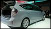 NY Auto Show 2011-24042011518.jpg
