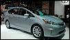 NY Auto Show 2011-24042011519.jpg