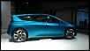 NY Auto Show 2011-24042011520.jpg