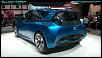 NY Auto Show 2011-24042011524.jpg