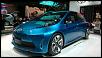 NY Auto Show 2011-24042011522.jpg